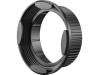 Gel Frame Godox BLP-CTF 48mm Gel Frame Godox BLP-CTF 48mm